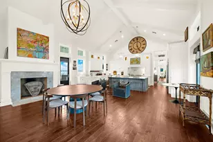 213 N 18th St W, Bradenton, FL 34205 - Photo 15