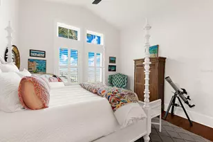 213 N 18th St W, Bradenton, FL 34205 - Photo 63