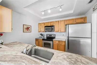 3326 N Key Drive #7, North Fort Myers, FL 33903 - Photo 11