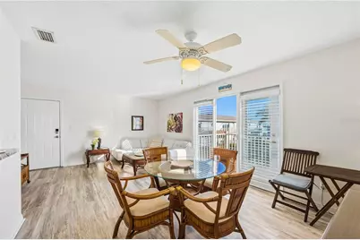 3326 N Key Drive #7, North Fort Myers, FL 33903 - Photo 7