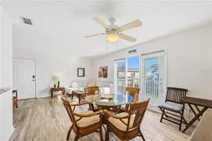 3326 N Key Dr, North Fort Myers, FL 33903 - Photo 7