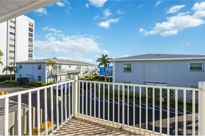 3326 N Key Drive #7, North Fort Myers, FL 33903 - Photo 19