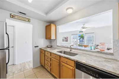 3326 N Key Drive #7, North Fort Myers, FL 33903 - Photo 13