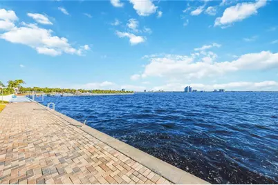 3326 N Key Drive #7, North Fort Myers, FL 33903 - Photo 23