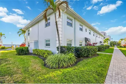 3326 N Key Drive #7, North Fort Myers, FL 33903 - Photo 21