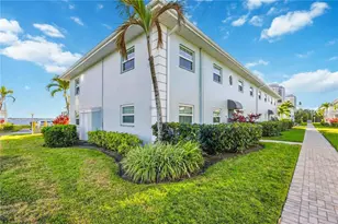 3326 N Key Dr, North Fort Myers, FL 33903 - Photo 21