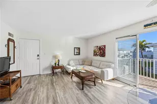 3326 N Key Dr, North Fort Myers, FL 33903 - Photo 3