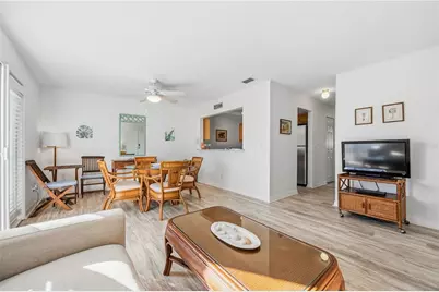 3326 N Key Drive #7, North Fort Myers, FL 33903 - Photo 9