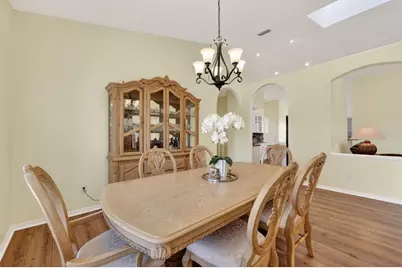 17312 Howling Wolf Run, Parrish, FL 34219 - Photo 11