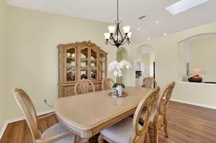 17312 Howling Wolf Run, Parrish, FL 34219 - Photo 11