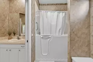 17312 Howling Wolf Run, Parrish, FL 34219 - Photo 27