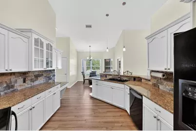 17312 Howling Wolf Run, Parrish, FL 34219 - Photo 13