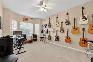 17312 Howling Wolf Run, Parrish, FL 34219 - Photo 29