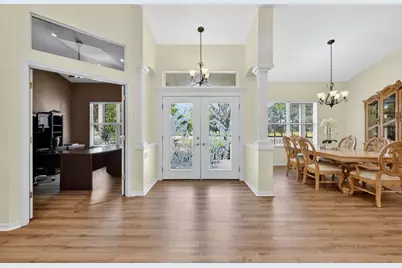 17312 Howling Wolf Run, Parrish, FL 34219 - Photo 5