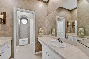 17312 Howling Wolf Run, Parrish, FL 34219 - Photo 25