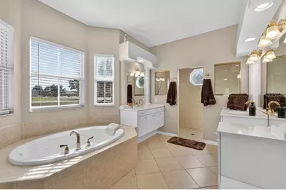 17312 Howling Wolf Run, Parrish, FL 34219 - Photo 23