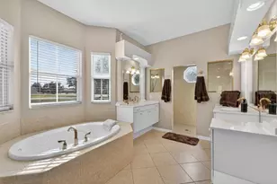 17312 Howling Wolf Run, Parrish, FL 34219 - Photo 23