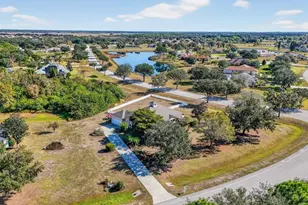 17312 Howling Wolf Run, Parrish, FL 34219 - Photo 3