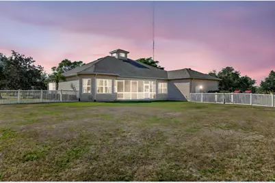 17312 Howling Wolf Run, Parrish, FL 34219 - Photo 39