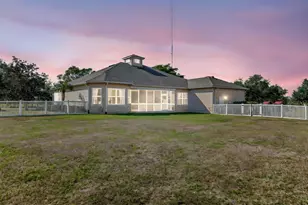 17312 Howling Wolf Run, Parrish, FL 34219 - Photo 39