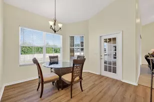 17312 Howling Wolf Run, Parrish, FL 34219 - Photo 15
