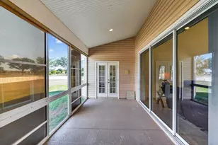 17312 Howling Wolf Run, Parrish, FL 34219 - Photo 35