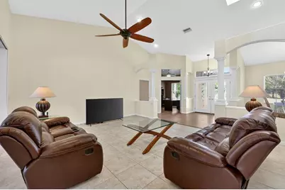 17312 Howling Wolf Run, Parrish, FL 34219 - Photo 7