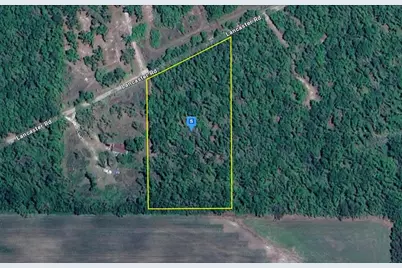 20565 Lancaster Rd Drive, Live Oak, FL 32060 - Photo 1