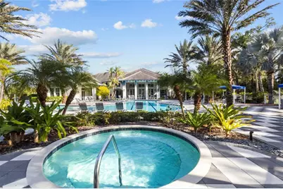 12520 Shimmering Oak Circle, Venice, FL 34293 - Photo 29