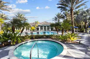 12520 Shimmering Oak Cir, Venice, FL 34293 - Photo 29