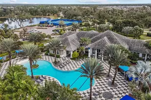 12520 Shimmering Oak Cir, Venice, FL 34293 - Photo 43