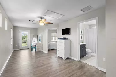 12520 Shimmering Oak Circle, Venice, FL 34293 - Photo 17