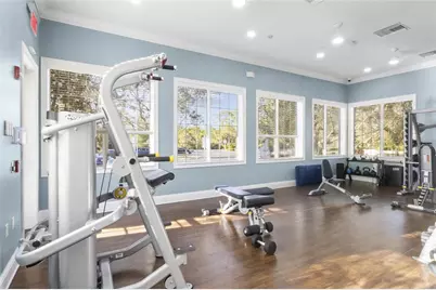 12520 Shimmering Oak Circle, Venice, FL 34293 - Photo 49