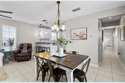 12520 Shimmering Oak Circle, Venice, FL 34293 - Photo 13