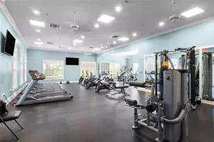 12520 Shimmering Oak Cir, Venice, FL 34293 - Photo 45