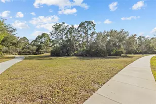 12520 Shimmering Oak Cir, Venice, FL 34293 - Photo 25