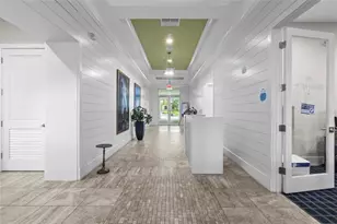 12520 Shimmering Oak Cir, Venice, FL 34293 - Photo 35