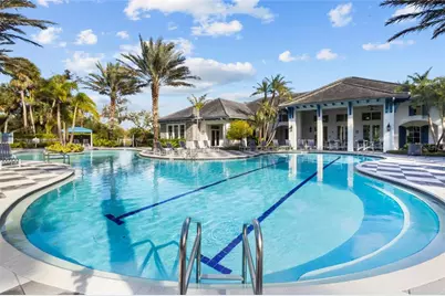 12520 Shimmering Oak Circle, Venice, FL 34293 - Photo 41