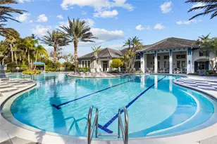 12520 Shimmering Oak Cir, Venice, FL 34293 - Photo 41