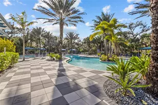 12520 Shimmering Oak Cir, Venice, FL 34293 - Photo 39