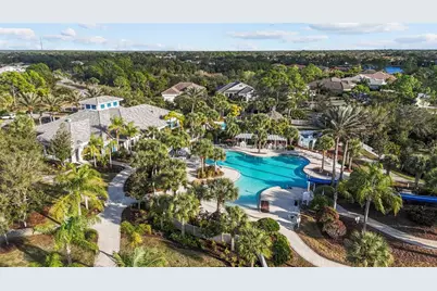 12520 Shimmering Oak Circle, Venice, FL 34293 - Photo 27