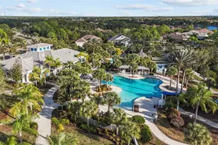 12520 Shimmering Oak Cir, Venice, FL 34293 - Photo 27