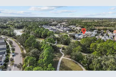 12520 Shimmering Oak Circle, Venice, FL 34293 - Photo 35