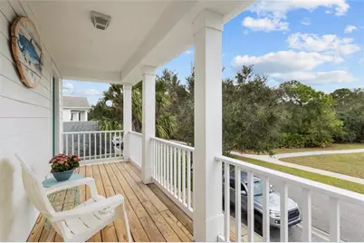 12520 Shimmering Oak Circle, Venice, FL 34293 - Photo 15