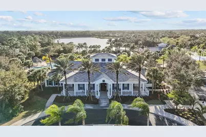 12520 Shimmering Oak Circle, Venice, FL 34293 - Photo 45