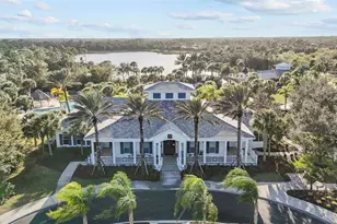 12520 Shimmering Oak Cir, Venice, FL 34293 - Photo 45