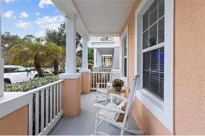 12520 Shimmering Oak Circle, Venice, FL 34293 - Photo 51