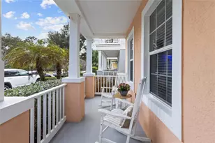 12520 Shimmering Oak Cir, Venice, FL 34293 - Photo 51