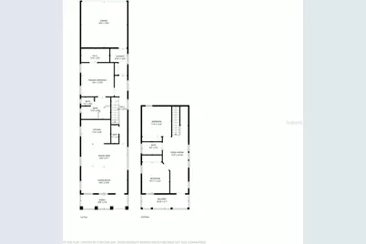 12520 Shimmering Oak Circle, Venice, FL 34293 - Photo 49
