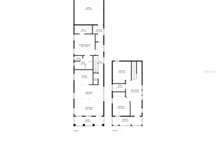 12520 Shimmering Oak Cir, Venice, FL 34293 - Photo 49